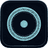 Myro